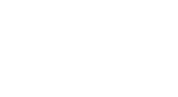 Love P Organics